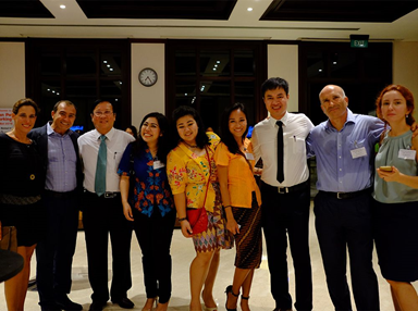 7bc42121-f089-4f44-d9e7-b1cec2b1fc61.jpg