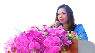 z4510138420789_c131e6a276b61a613a3fccb56e62be01.jpg