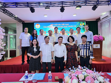 z4510138430095_d1367961d7ea9bb50d954f2bc900f30a.jpg