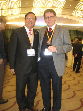 z4510177789100_936eb9c6737134777cc81ac22a2052a0.jpg