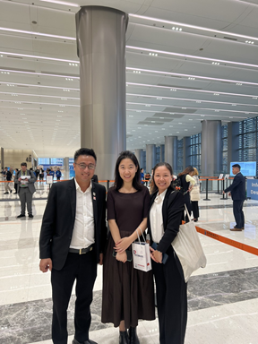z6002110139263_93096ce7c57febd4329c97a1993b92e0.jpg