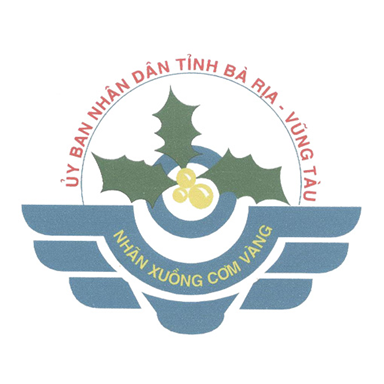 Chỉ Dẫn Địa Lý Nhãn Xuồng Cơm Vàng BRVT