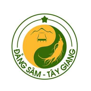 NHCN Đảng Sâm Tây Giang