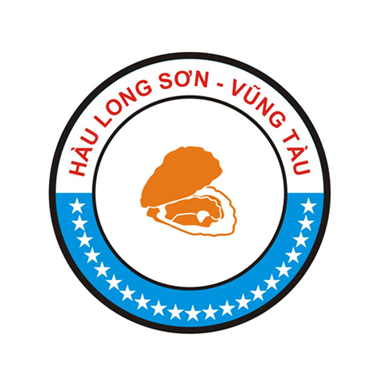 NHCN Hàu Long Sơn