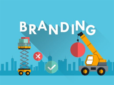 Tư vấn xây dựng, quản lý và phát triển thương hiệu cộng đồng