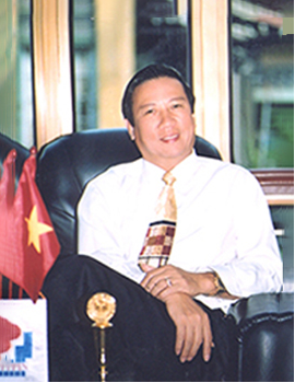 Tiến sĩ. Luật sư Lê Xuân Thảo