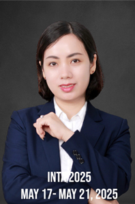 Lê Thị Mai Anh