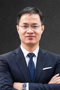 Nguyễn Hải Dương
