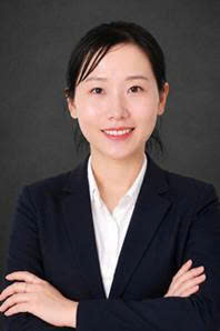 Nguyễn Huyền Trang