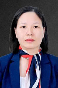 Nguyễn Thị Thu
