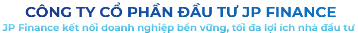 Slogan