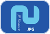 logo1