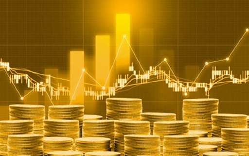 Thị trường vàng có nhiều yếu tố thuận lợi trong năm 2024