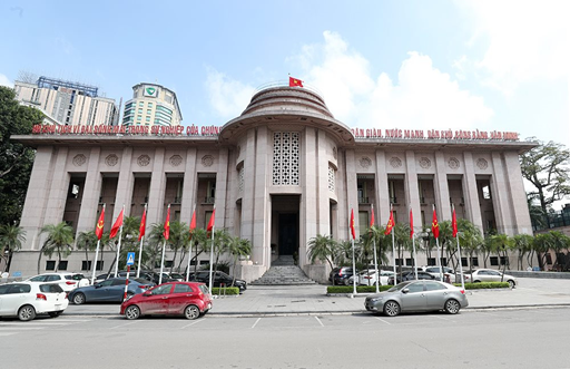 Thông tư 06 của Ngân hàng Nhà nước và tác động tới thị trường tín dụng