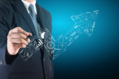 36764982-éxito-de-concepto-cuadros-y-gráficos-de-dibujo-del-hombre-de-negocios-creativa-las-ideas-del-plan-de.jpg