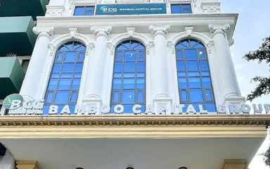 NGUYÊN NHÂN HỦY NIÊM YẾT VÀ LỘ TRÌNH XỬ LÝ CỦA BAMBOO CAPITAL (BCG)