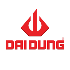 DDC