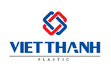 CTCP SẢN XUẤT VÀ THƯƠNG MẠI NHỰA VIỆT THÀNH 