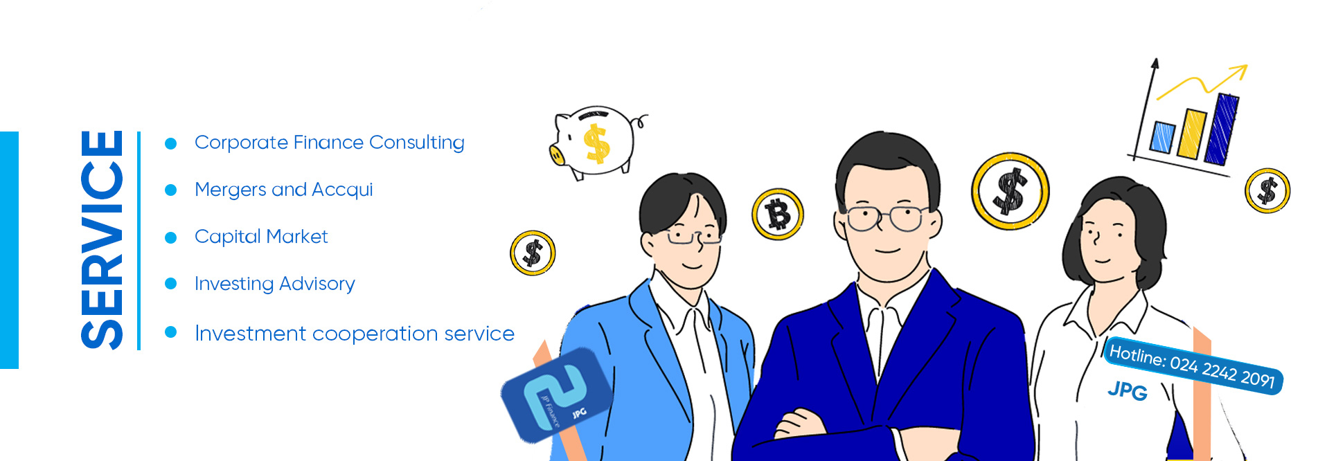 slide3