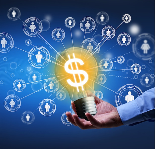 Financial Advisory  