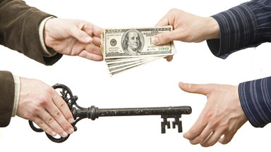 istock000009929150medium_1200xx1671-940-0-105.jpg