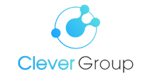 Clever Group