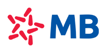MB