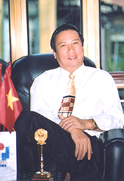 Lời giới thiệu