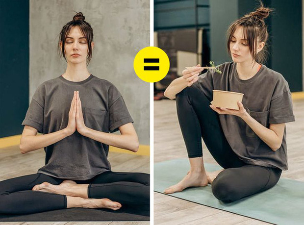 Người Nhật sống thọ hoá ra cũng nhờ 1 thói quen mà nhiều quốc gia khác thấy kỳ cục, nhìn vào tác dụng tuyệt vời phải học tập ngay 6