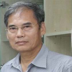Ph.D. LE XUAN HAO