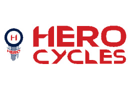 Jet& Hero 