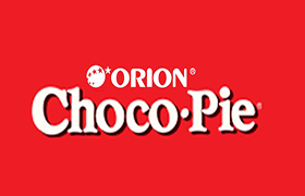 ChocoPie