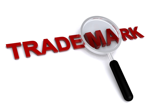 Trademarks