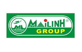 Mai Linh 