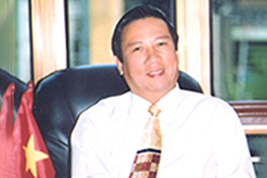 Intellectual Property: Opening Way for Successful Start-up