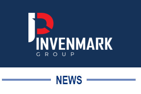 ANNOUNCEMENT OF temporary suspension of receiving and returning results of industrial property registration applications directly at the headquarters of the NOIP