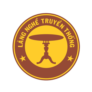 NHTT Mộc Văn Hà