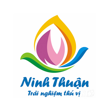 NHCN du lịch Ninh Thuận