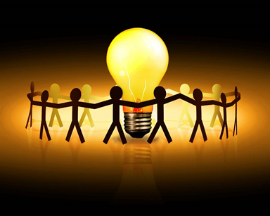  Intellectual Property In Other Countries