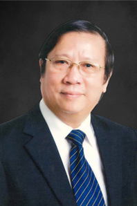 Ph.D. Lawyer LE XUAN THAO