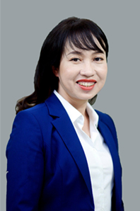 Vu HongMinh <br>Lawyer
