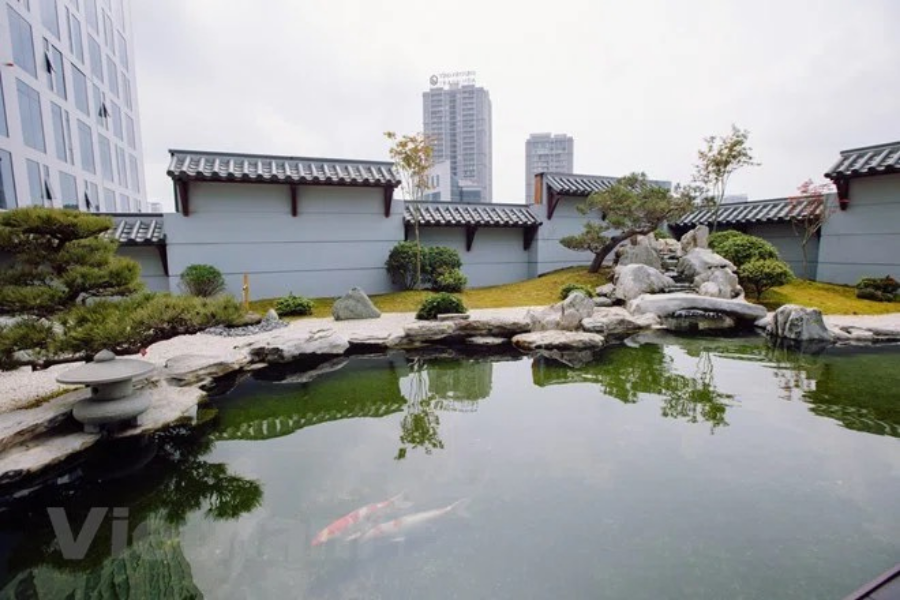 Hội thảo Ofline  Du học và làm việc tại Nhật Bản cùng FPT JAPAN ACADEMY 2