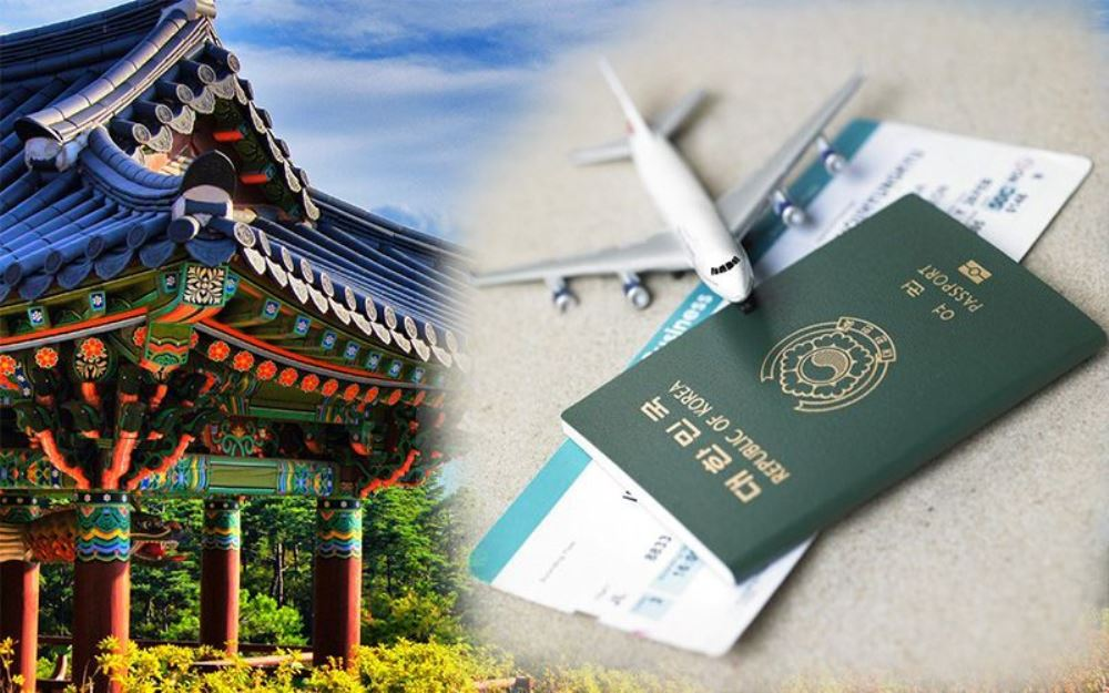 Du học Hàn Quốc ngành kinh tế? Liệu còn phù hợp trong năm 2025 1