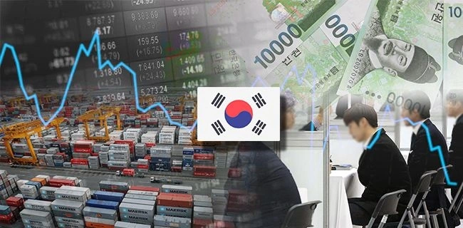 Du học Hàn Quốc ngành kinh tế? Liệu còn phù hợp trong năm 2025