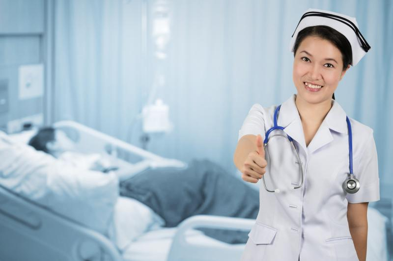 Du học Nhật Bản ngành điều dưỡng 2025: Những điều cần biết 1