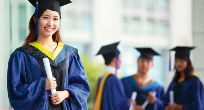 Tại sao nên du học Nhật Bản? 1