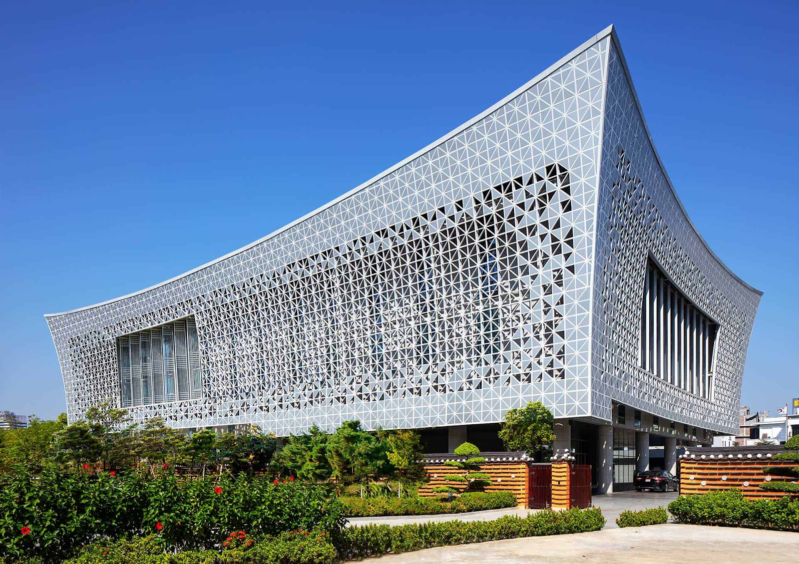 Thủ tục xin visa du học Hàn Quốc mới nhất 2025 2