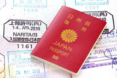 Chuẩn bị hồ sơ xin visa du học Nhật Bản gồm những gì?