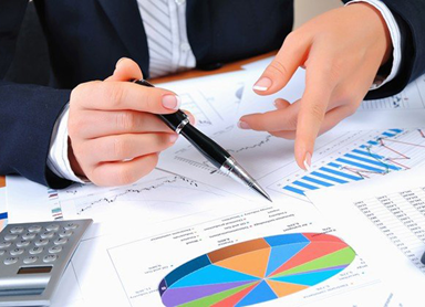 Có nên du học Nhật Bản ngành kế toán hay không?