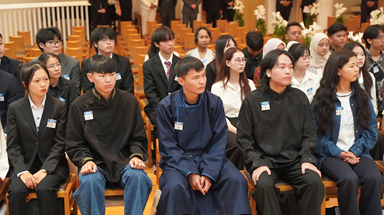 Xin học bổng toàn phần du học Nhật có khó không?